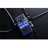 Product Photo 10