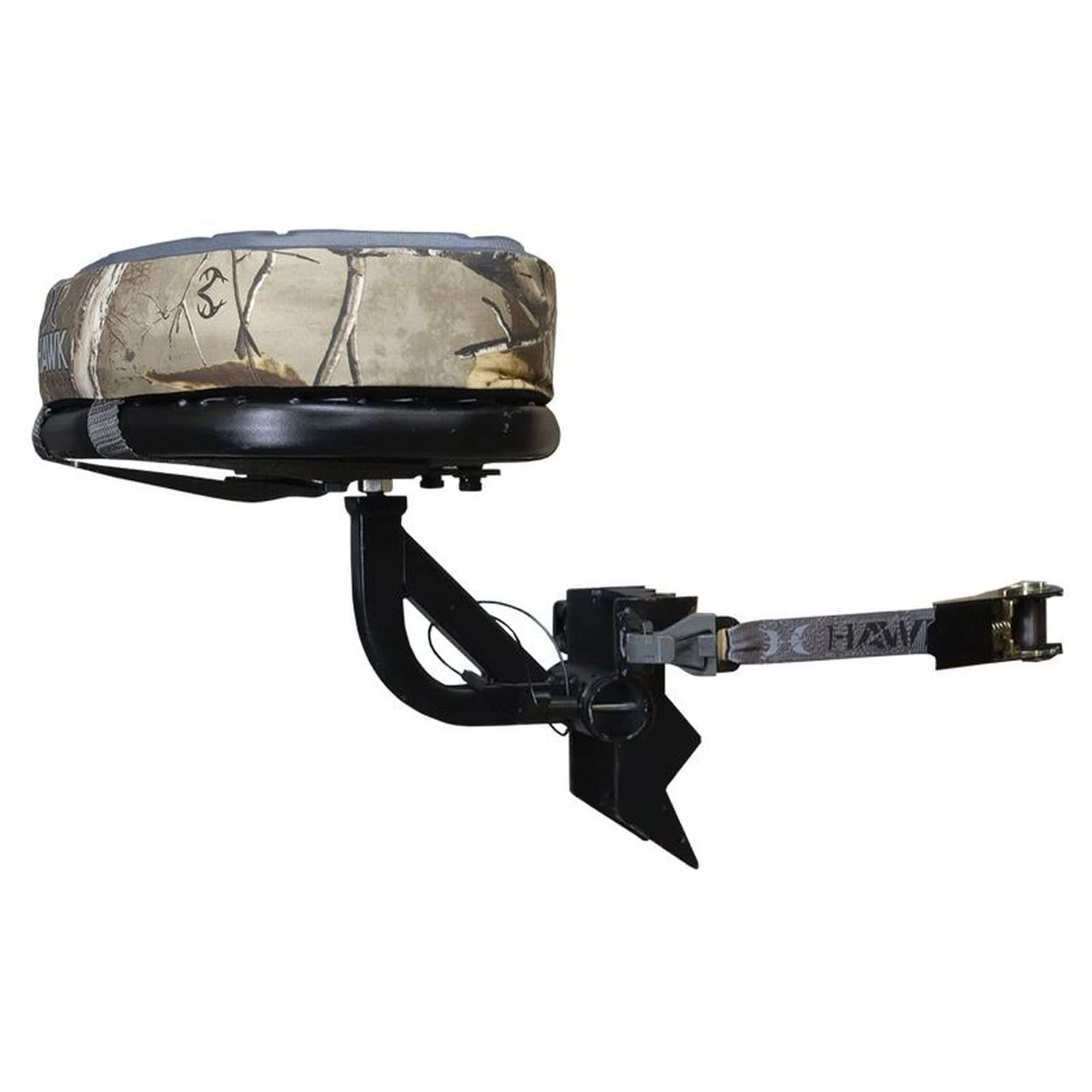 Hawk Any Angle Tree Seat