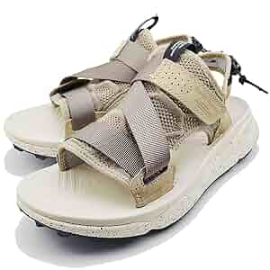 靴 Flower MOUNTAIN NAZCA Ivory 38size Flower Mountain Women's Nazca 2 Sandals | Title Nine