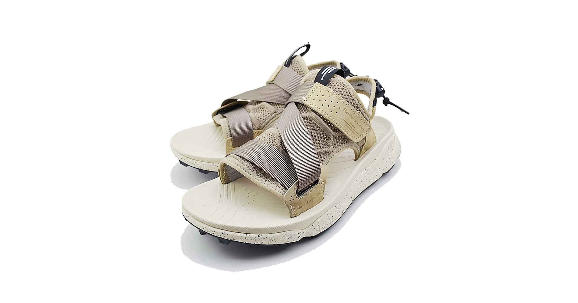 靴 Flower MOUNTAIN NAZCA Ivory 38size Amazon | [flower mountain] フラワー マウンテン スニーカー