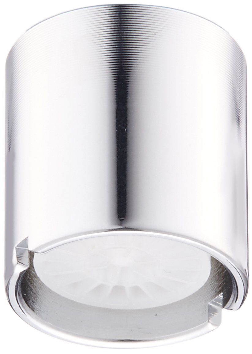 Amazon | TOTO アクアオート用泡まつキャップ THB67 | キッチン