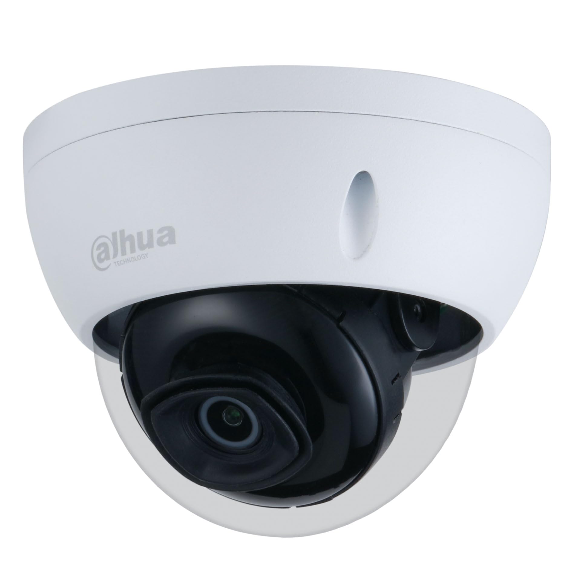 Dahua Technology Lite dh-ipc-hdbw2230e-s-s2 cámara de vigilancia Almohadilla cámara de Seguridad IP Interior y Exterior 192...