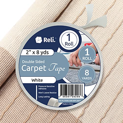 Our Fevorite Best Area Rug For Laminate Floor Today’s Highlights of