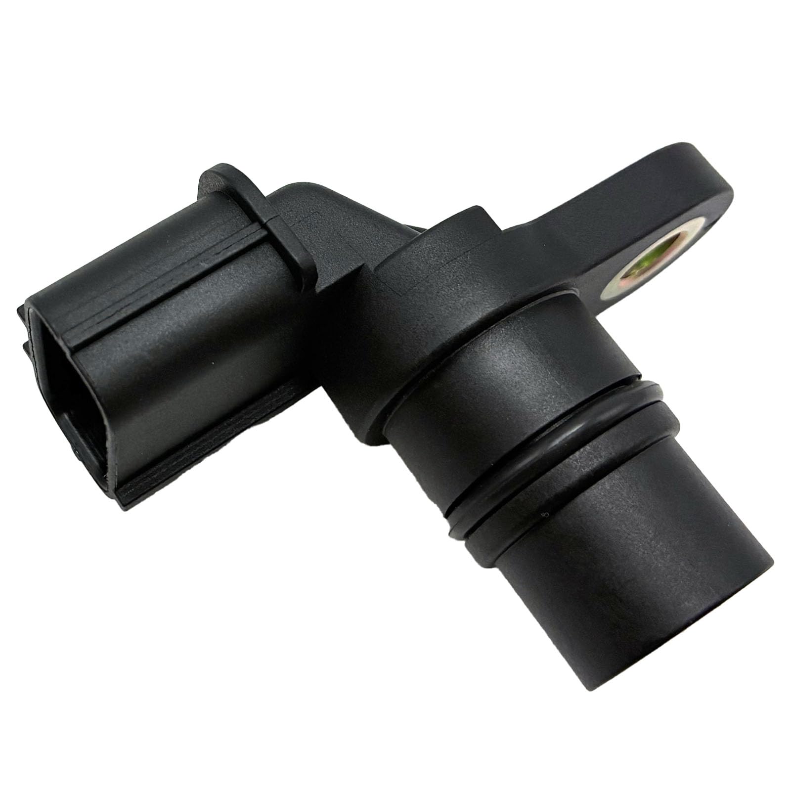 Amazon.com: 21176-Y010 Speed Sensor Compatible with Kawasaki