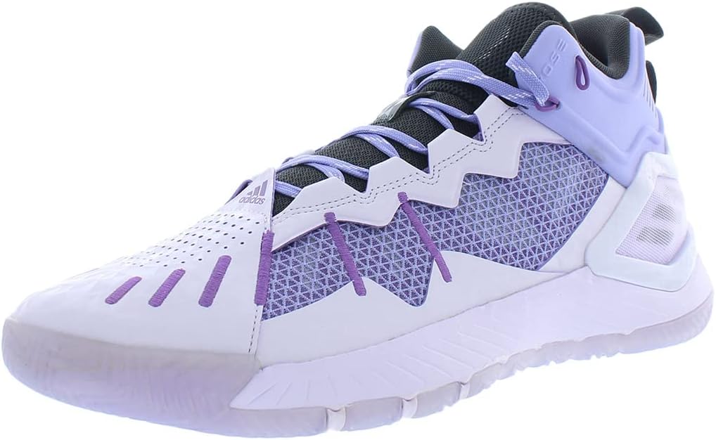 adidas d rose basketball shoes
