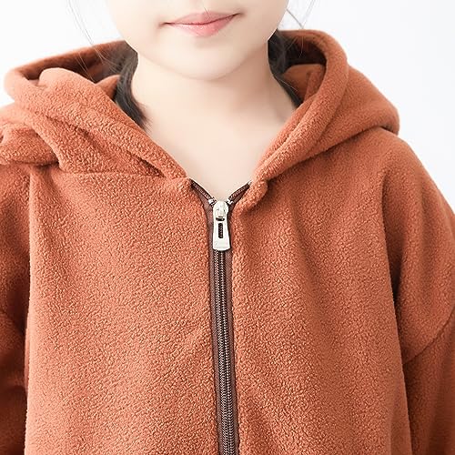 Consejos y reviews para comprar Disfraz oso del mes. 6 Imagen adicional