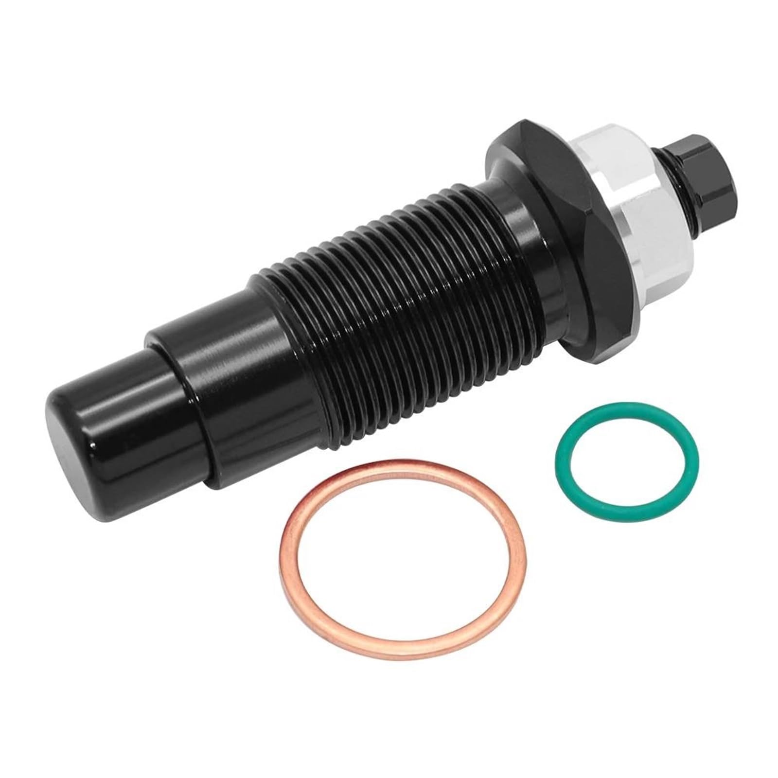 Tendeur de chaîne de distribution et joint de précision pour Polaris RZR 1000