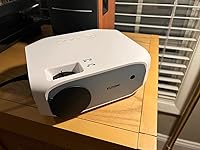 Review Image by Dustin Hood