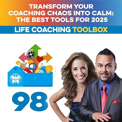 The Ultimate Guide to Best Coaching Software Tools for 2025