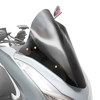 ホンダPCX JK05用エンデュランスミドルスクリーン 61pVSCfA7AL._UF350,350_QL50_.jpg