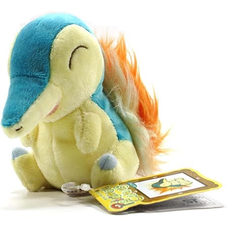 Amazon ポケットモンスター Newポケモンぬいぐるみ ヒノアラシ ぬいぐるみ おもちゃ Amazon ポケットモンスター Newポケモンぬいぐるみ ヒノアラシ ぬいぐるみ おもちゃ