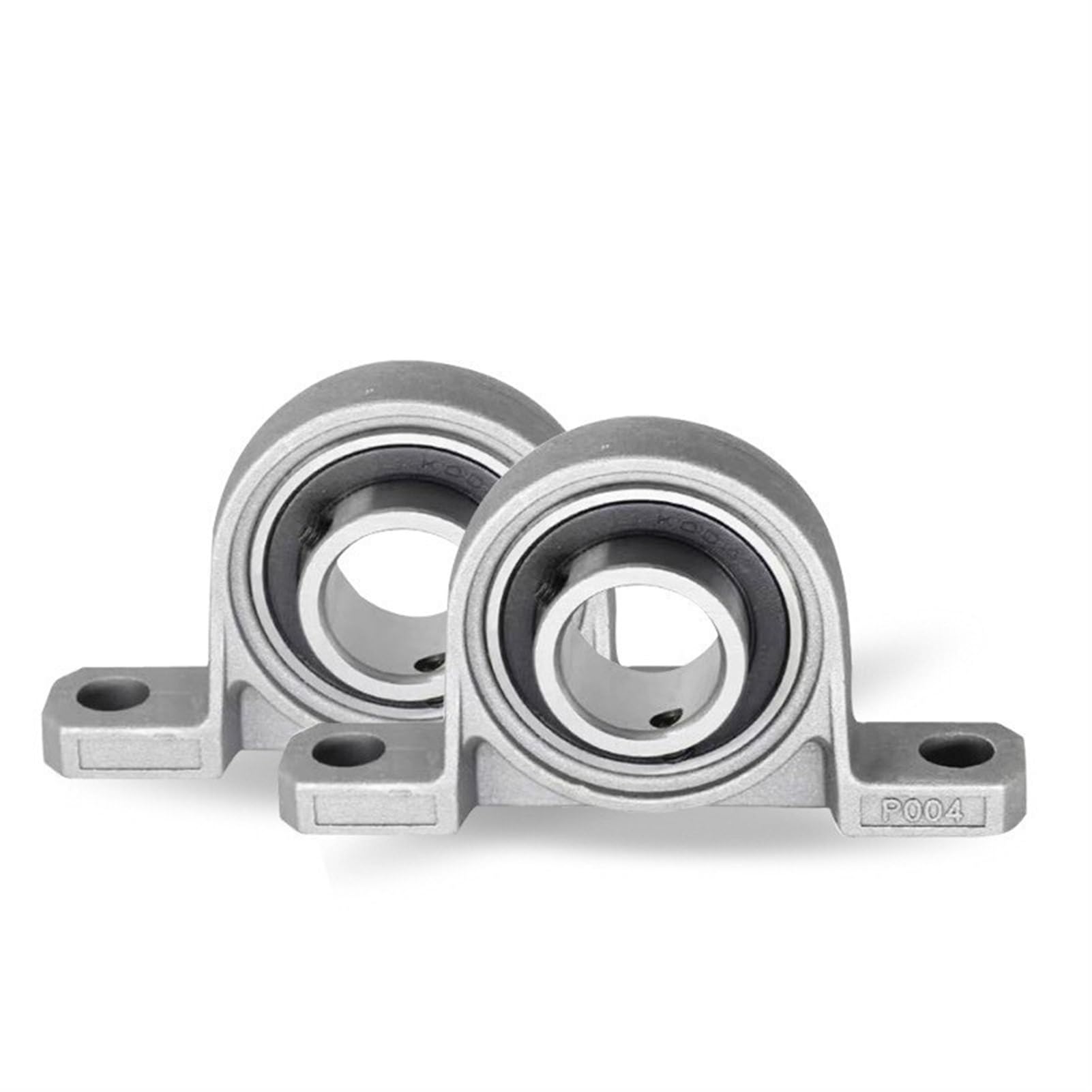 Mini roulements KP004 pour projets d'impression 3D - 8