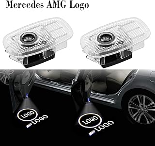 Amazon Fr Mercedes Benz Logo Amazon Fr Mercedes Benz Logo
