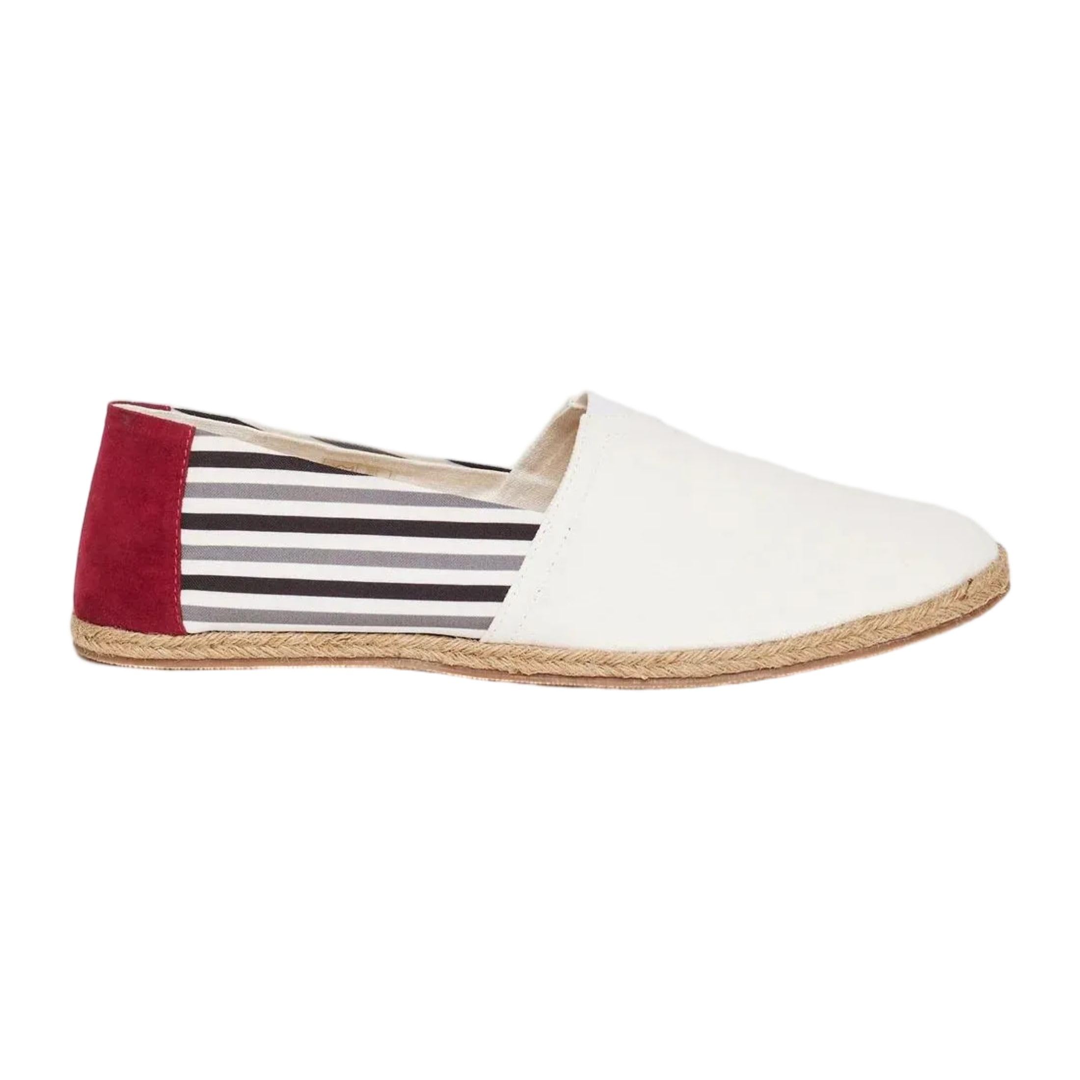 styli Mens 70061359 Espadrilles-picture-31