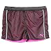 PUMA Big-Girls Mesh Athletic Breathable Tech Active Yoga Gym Playground Shorts