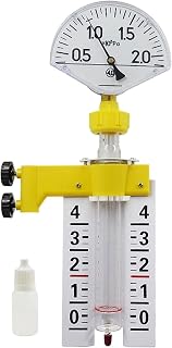 Gas Law Demonstrator, Ideal Gas State Equation Explore The Relationship Between Gas Pressure and Volume High School Physics Teaching Equipment Experimental Equipment and Teaching Aids