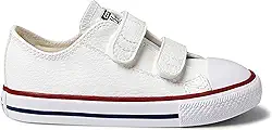 Tênis Infantil Converse Chuck Taylor Velcro