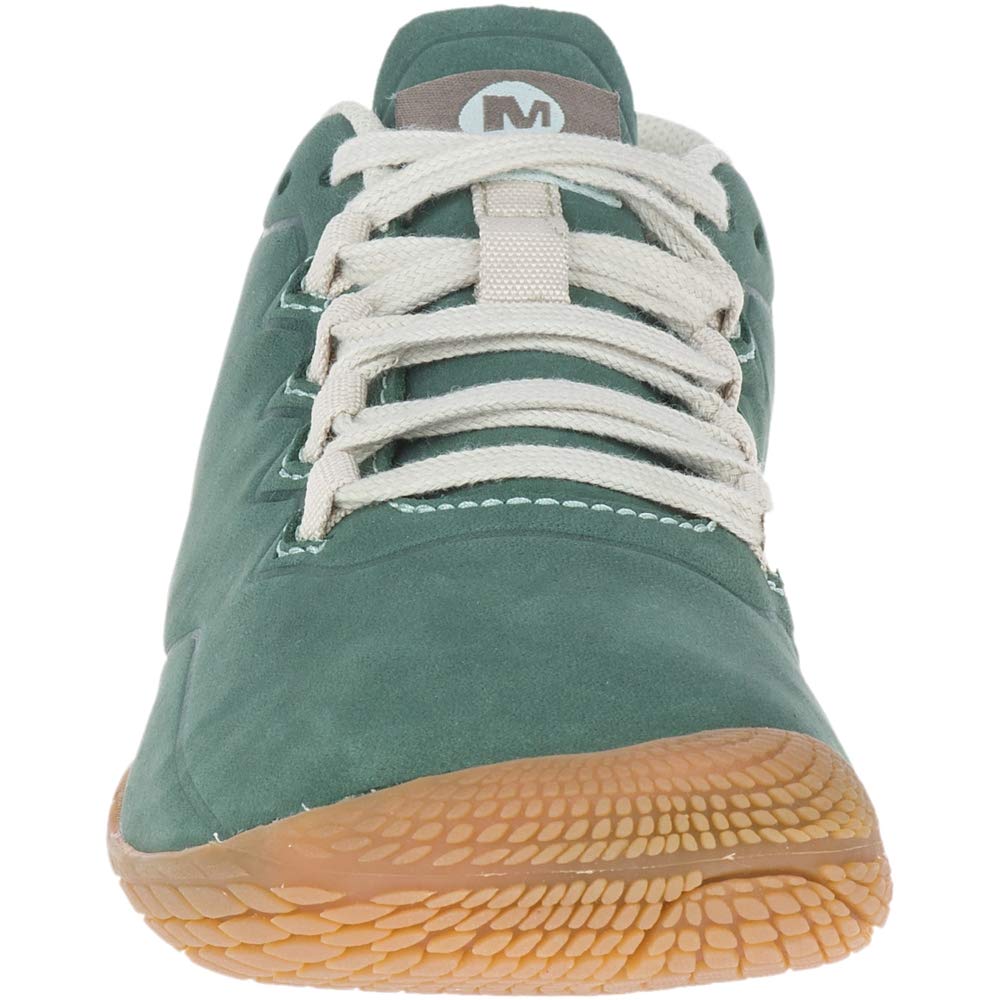 Merrell Vapor Glove 3 Luna LTR Chaussures de FitnessMixte