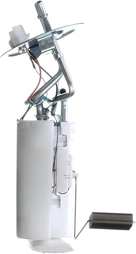 Miniatura 9 de Delphi HP10274 conjunto de colgador