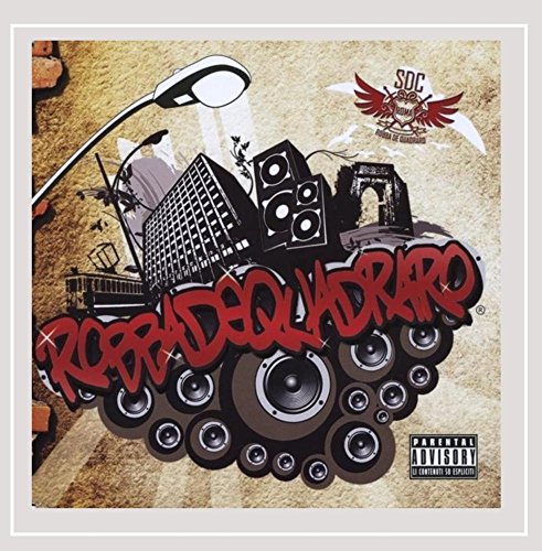 Robba de Quadraro