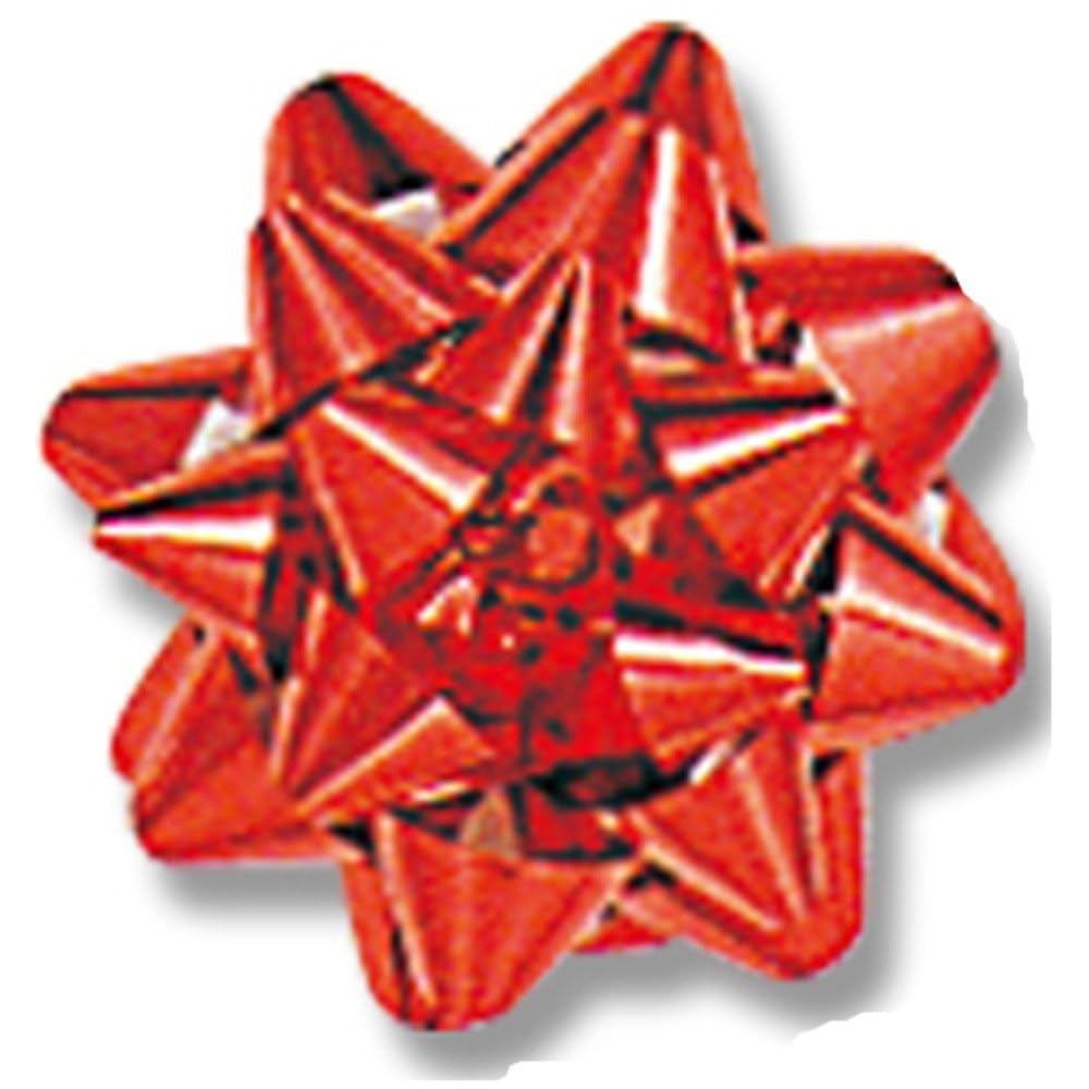 2   スマイルフラワー 2 スマイルフラワー 2020スマイルフラワープロジェクト