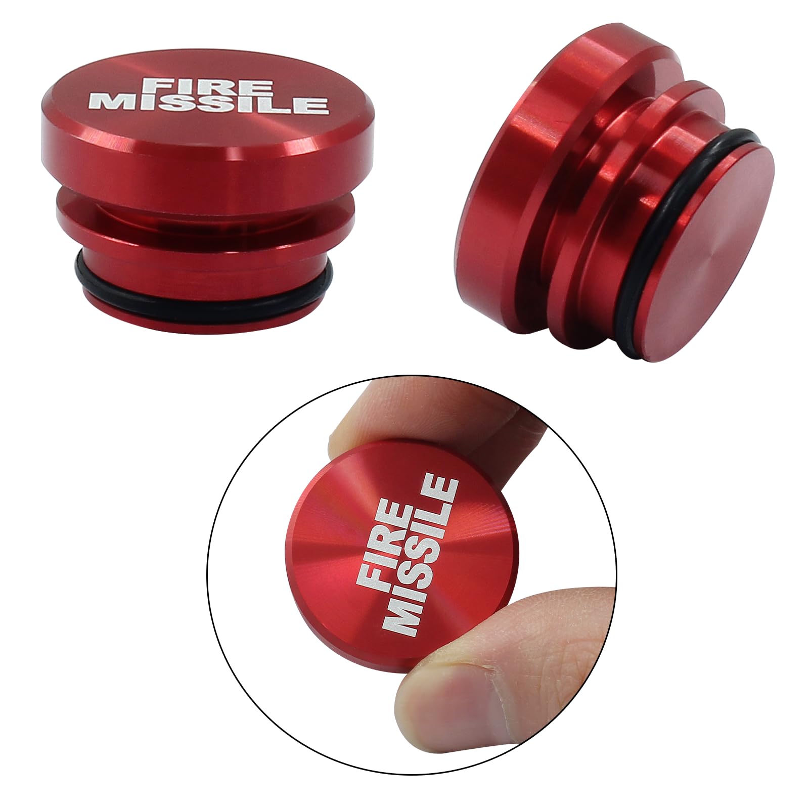 cigarette lighter mercedes Amazon.com: TTOILS Car Interior Universal Cigarette Lighter,for Mercedes  Benz A B C GLK E S ML GL GLE GLS R G GLA GLB GLC All Series : Automotive