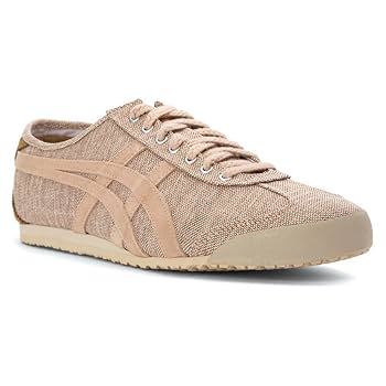 Amazon.co.jp: [オニツカタイガー] スニーカー by ASICS Mexico