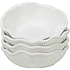 Product Photo 8