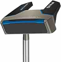 美品 PING スコッツデール プライム タイン C パター ピン(PING) 新スコッツデールパター プライム タイン C