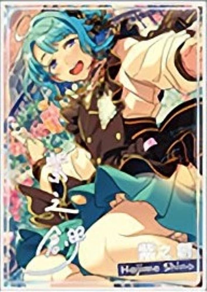 Amazon.co.jp: 【紫之創】あんさんぶるスターズ!! 虹色開花ポート Amazon.co.jp: 【紫之創】あんさんぶるスターズ!! 虹色開花ポート