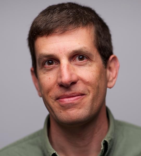 Weather A Concise Introduction 2, Hakim, Gregory J., Patoux, Jérôme