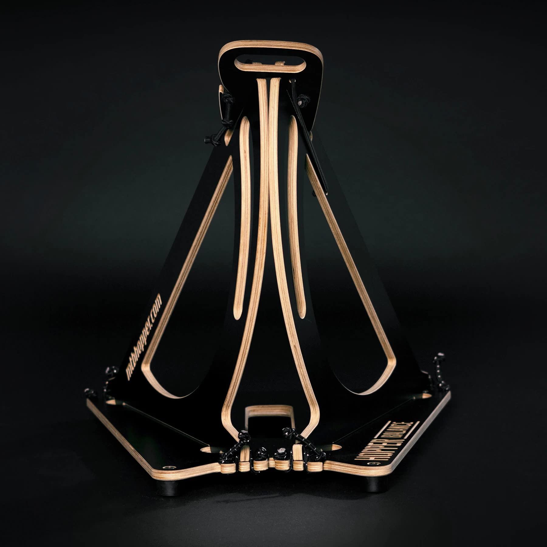 Amazon.co.jp: Ninja MTB Hopper Balance - Manual Machine