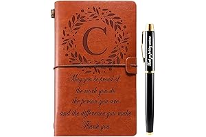 Thank You Gifts for Teacher Appreciation