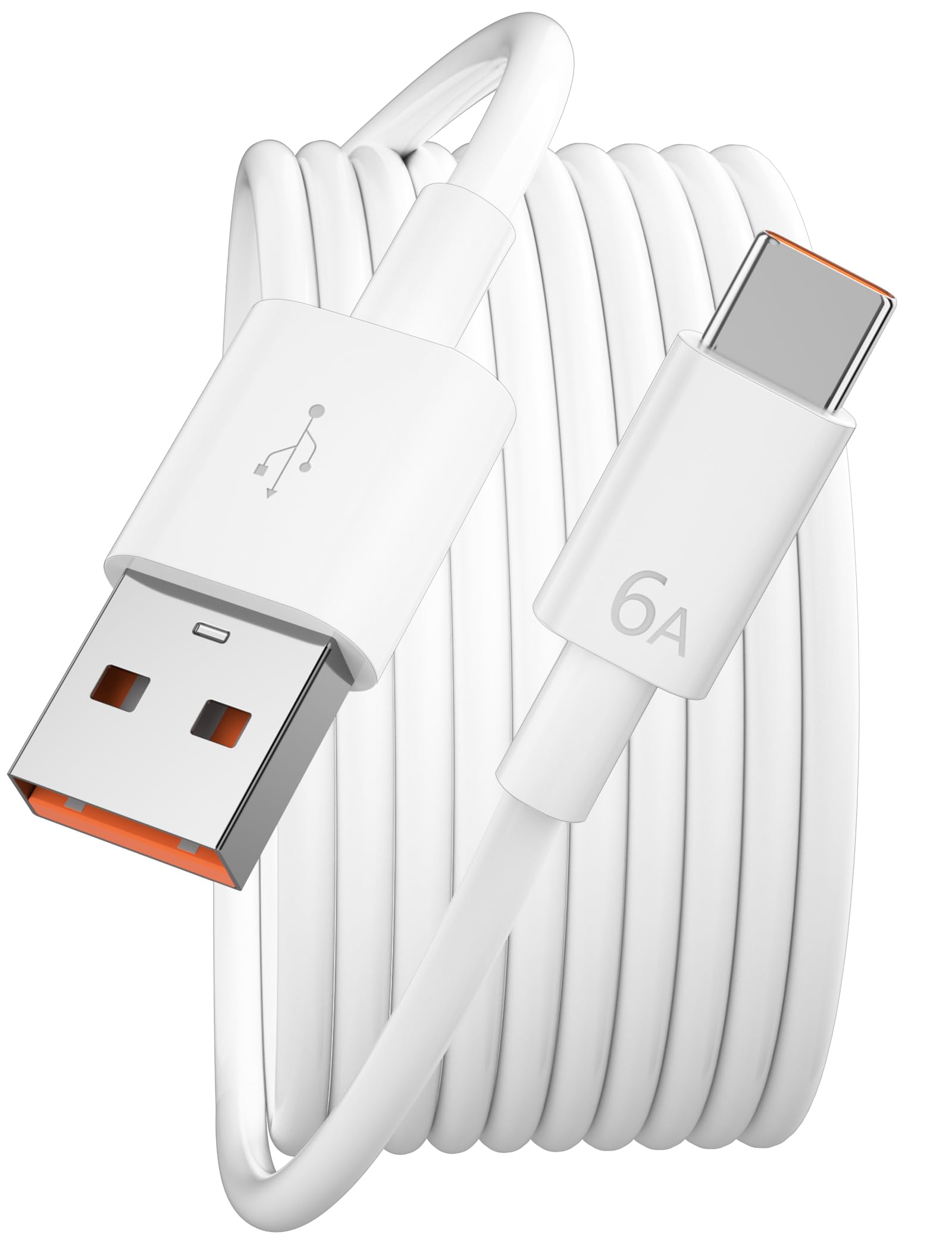 Original Honor 90 90Pro 90 Lite SuperCharge Schnellladegerät 35W Usb C Ladekabel