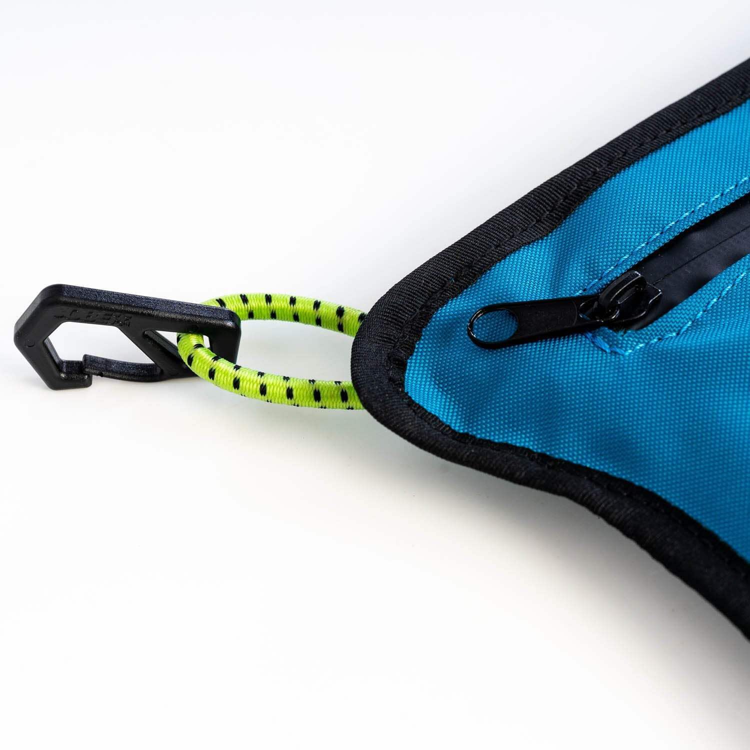 Jobe SUP Cargo Net Teal 480023006-PCS SUP Cargo Net Teal 480023006-PCS.