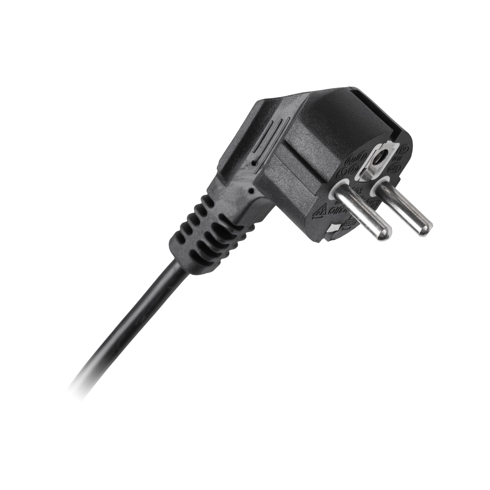 Kemot URZ3423 - Convertidor de corriente (1600 W/2000 VA)