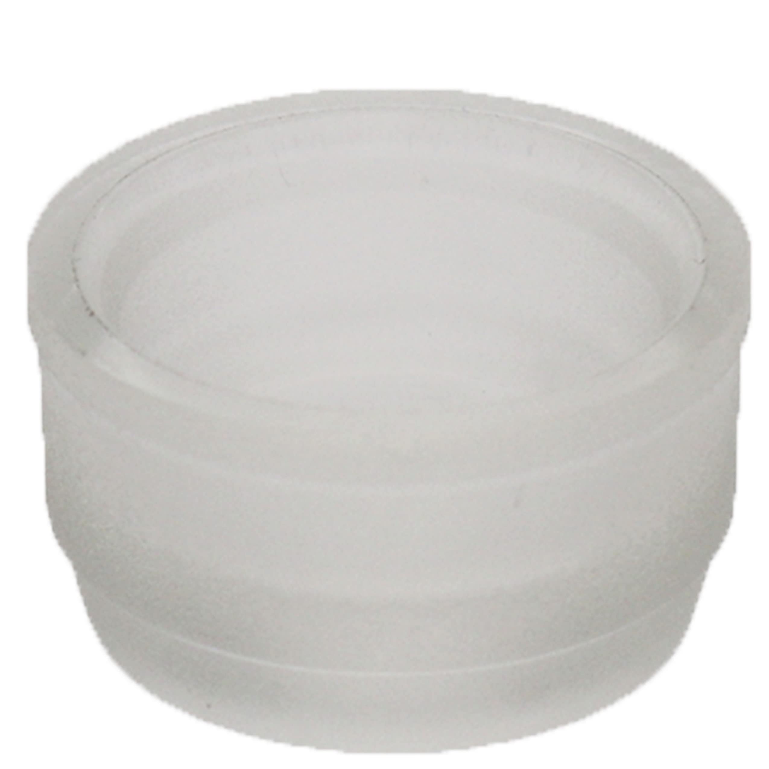 Amazon.com: Hitachi 878417 Replacement Part for Power Tool Exhaust