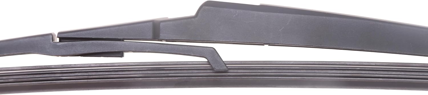 ACDelco Gold 8-211A (19239589) Performance Wiper Blade, 11.0 in (Pack of 1)