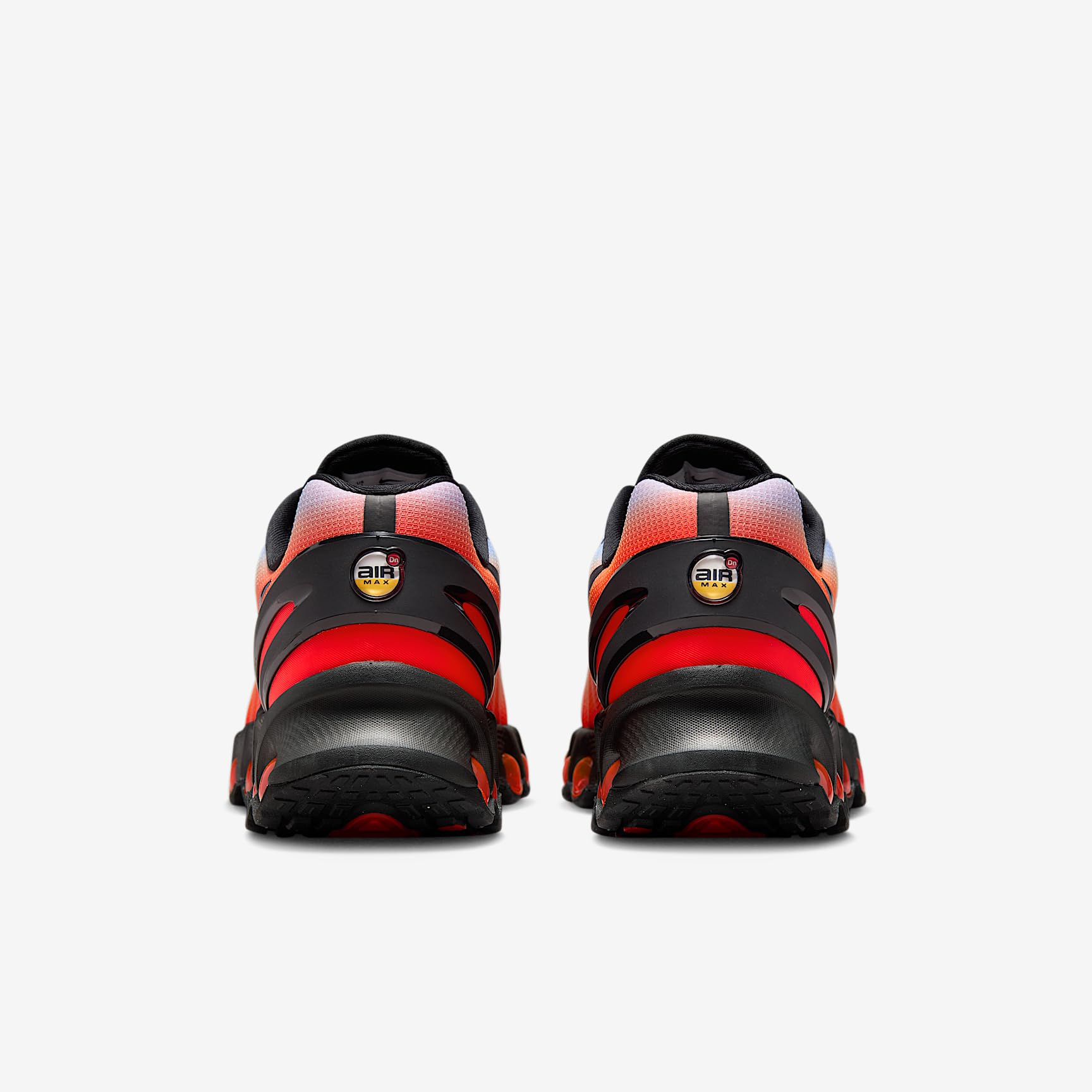 Nike Air MAX Dn8 SneakerHombre