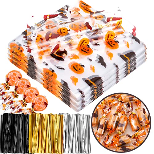 Our Best Caramel Wrappers [Top 21 Picks]