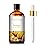 PHATOIL 3.38FL.OZ Mango Fragrance Oils for Aromatherapy, Essential Oils for Diffusers for Home, Perfect for Diffuser, Yoga, Skin Care, DIY Candle and Soap Making - 100ml
