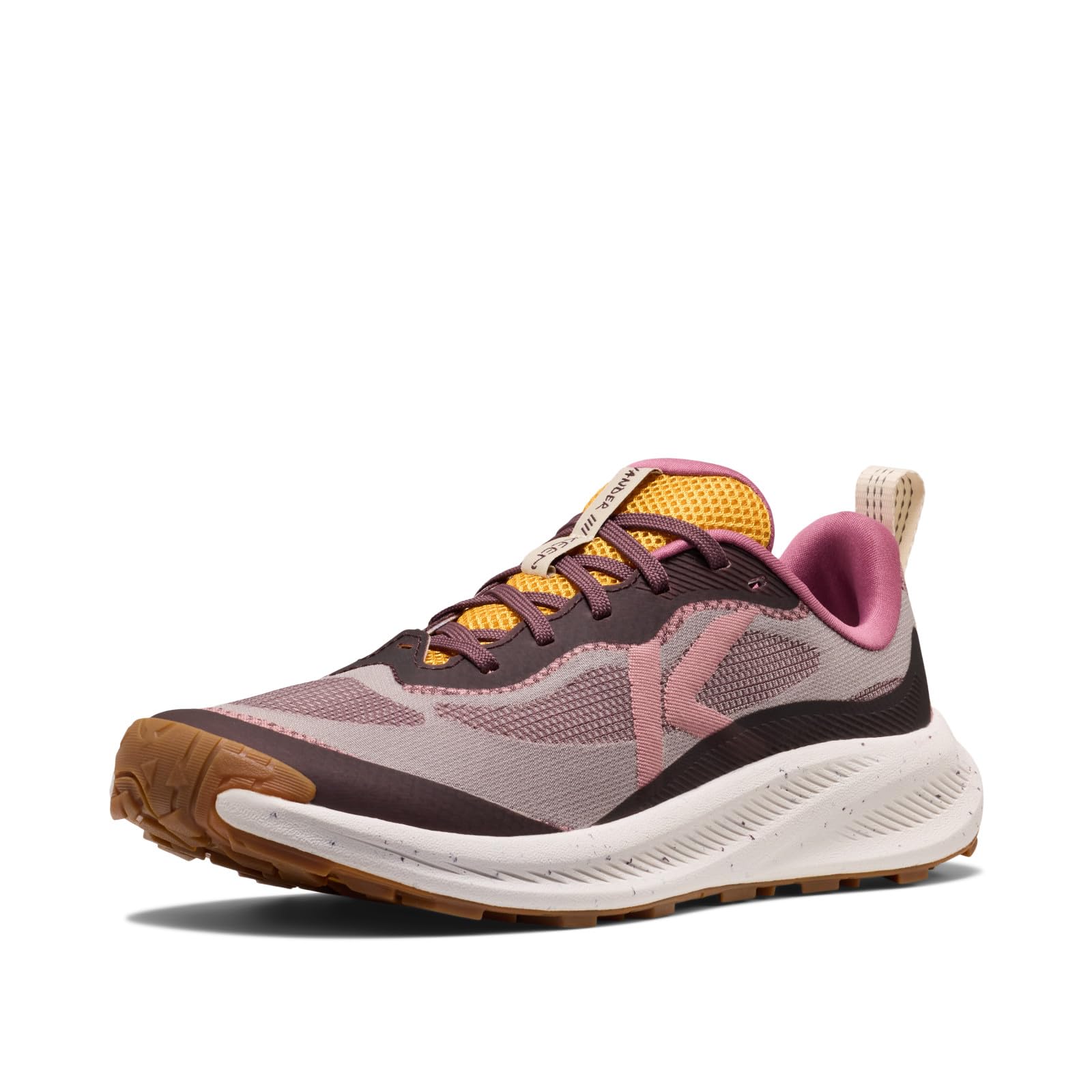 Keen Wander ScarpeDonna