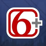 News On 6 Oklahoma's Own