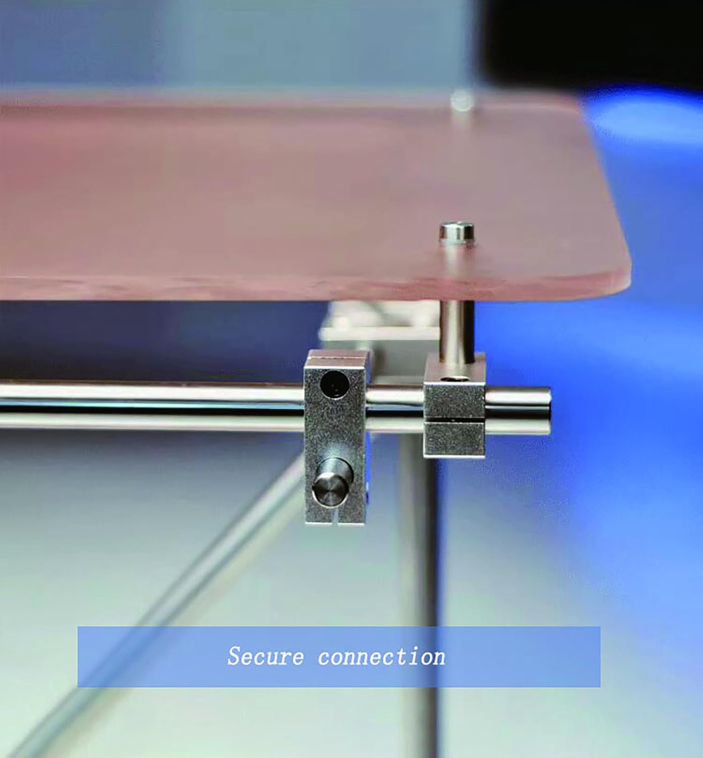 超激レア キャンプテーブル天板 ステンレス製1 三脚天板 超激レア