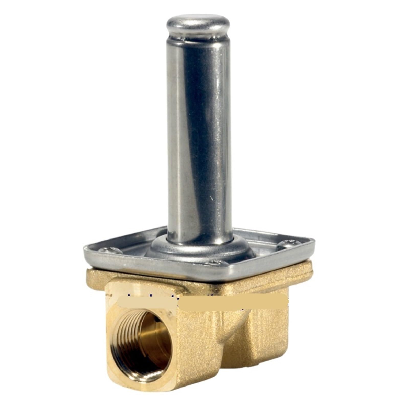 TSCFHGQI Solenoid Valve EV220B 032U6514