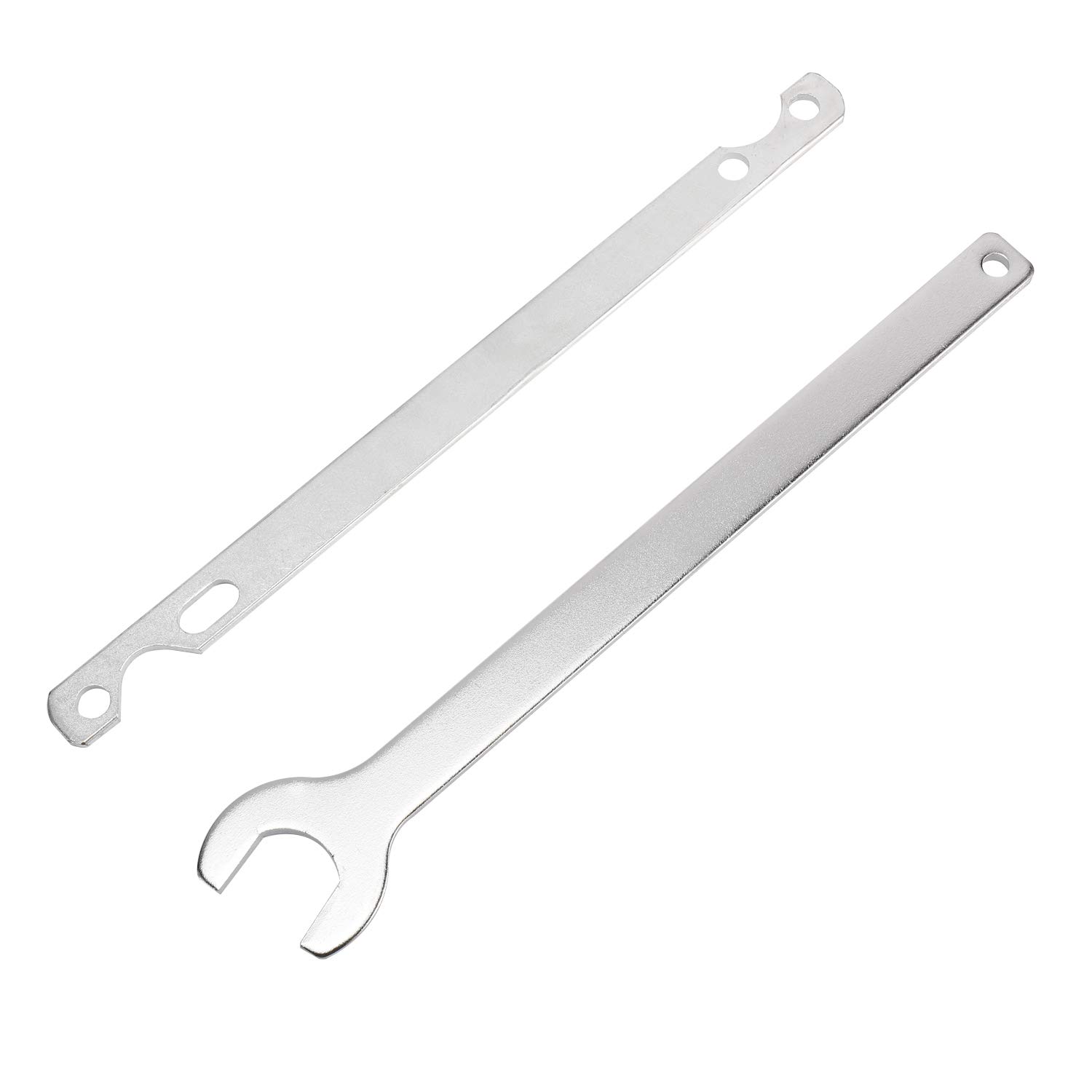 FreeTec 32 mm sprzęgło wentylatora uchwyt klucz płaski pompa wodna uchwyt koła pasowego wentylator klucz