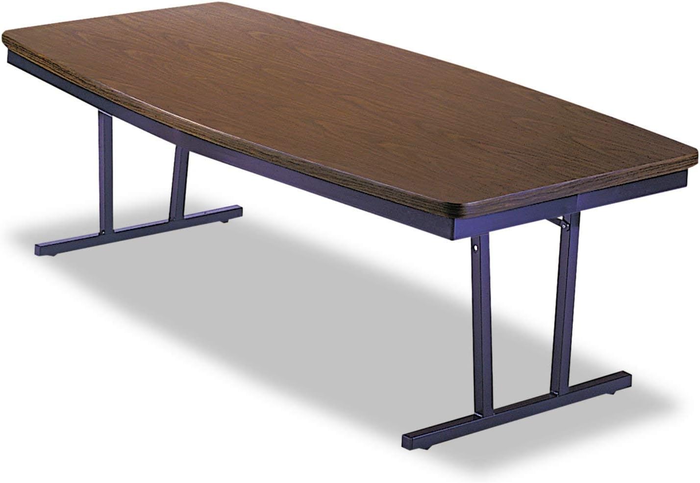 BRKECT368WA - Economy Conference Folding Table