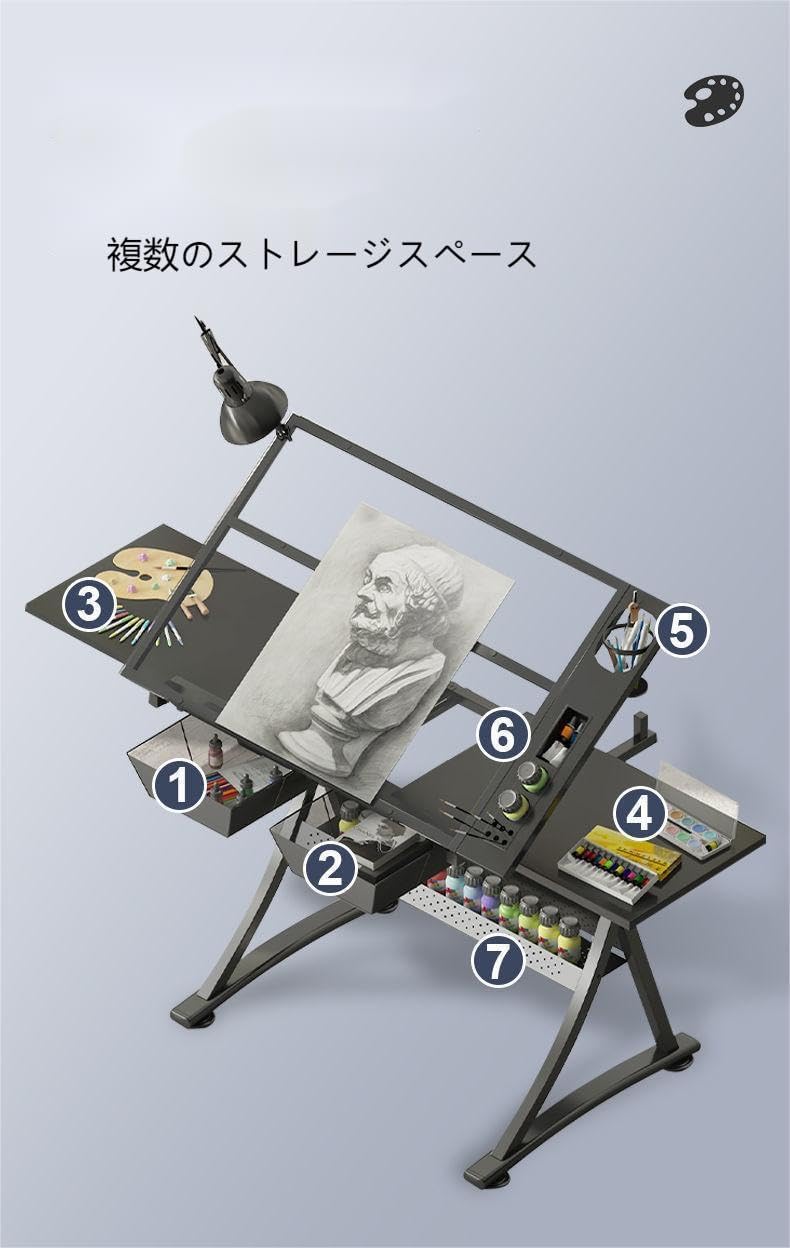 ドラゴンボールカードダス パート6 白熱！悟空vsギニュー 全42種 200枚