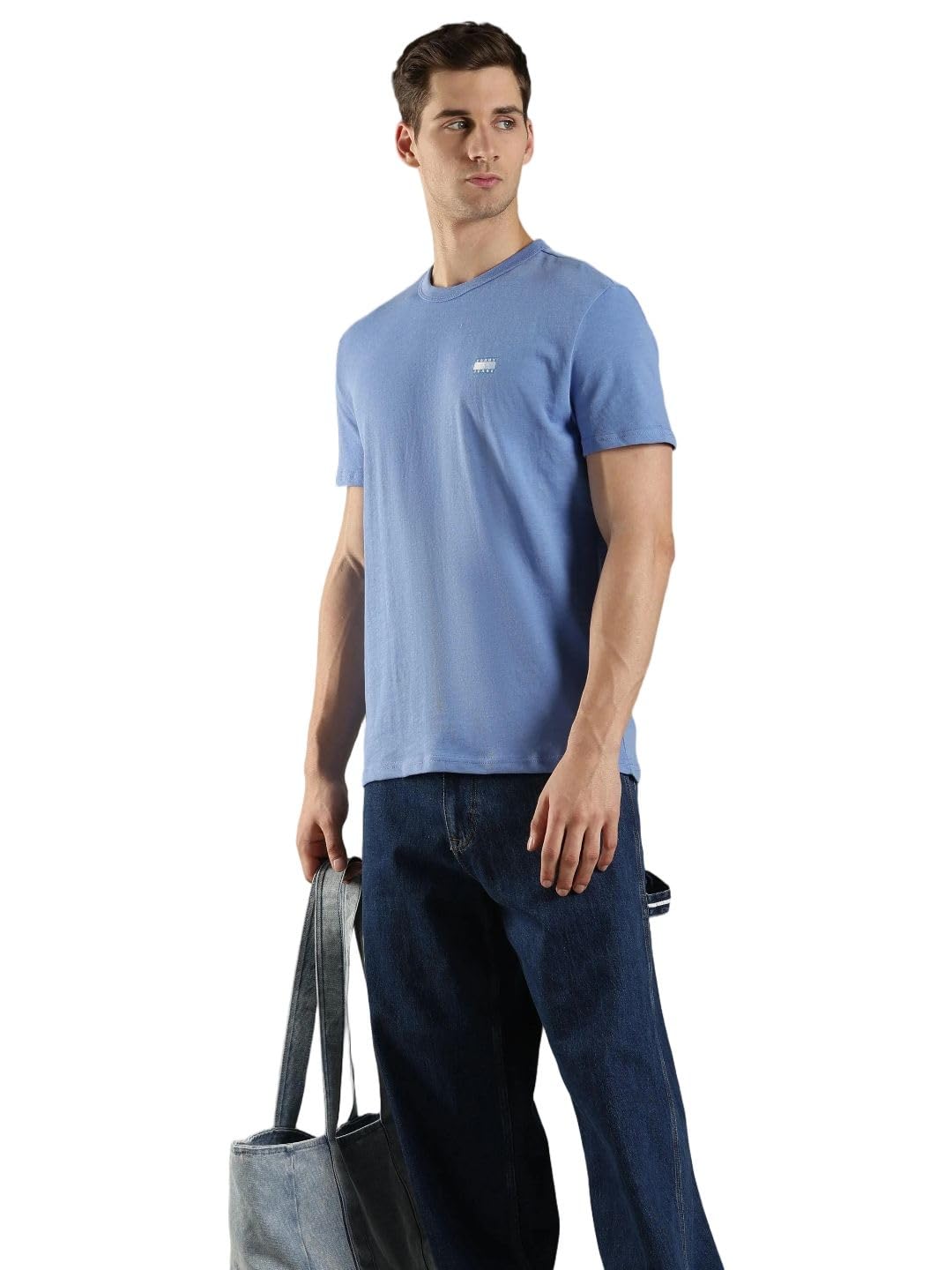 tommy hilfiger Men T-Shirt-picture-26