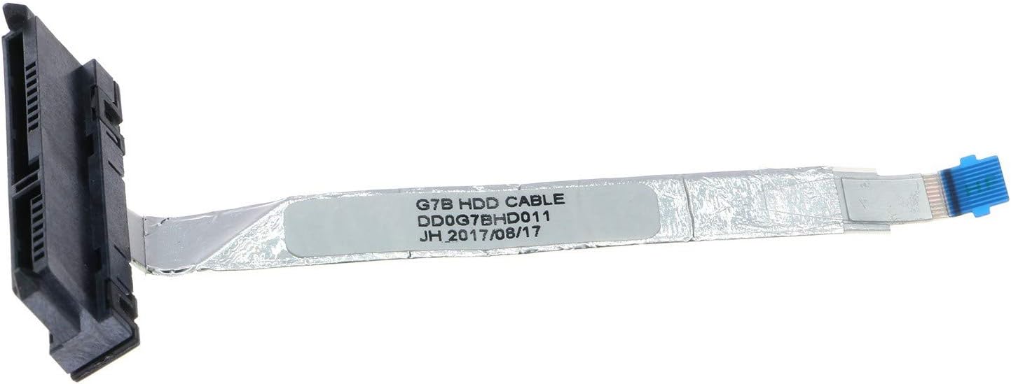 876934_8
